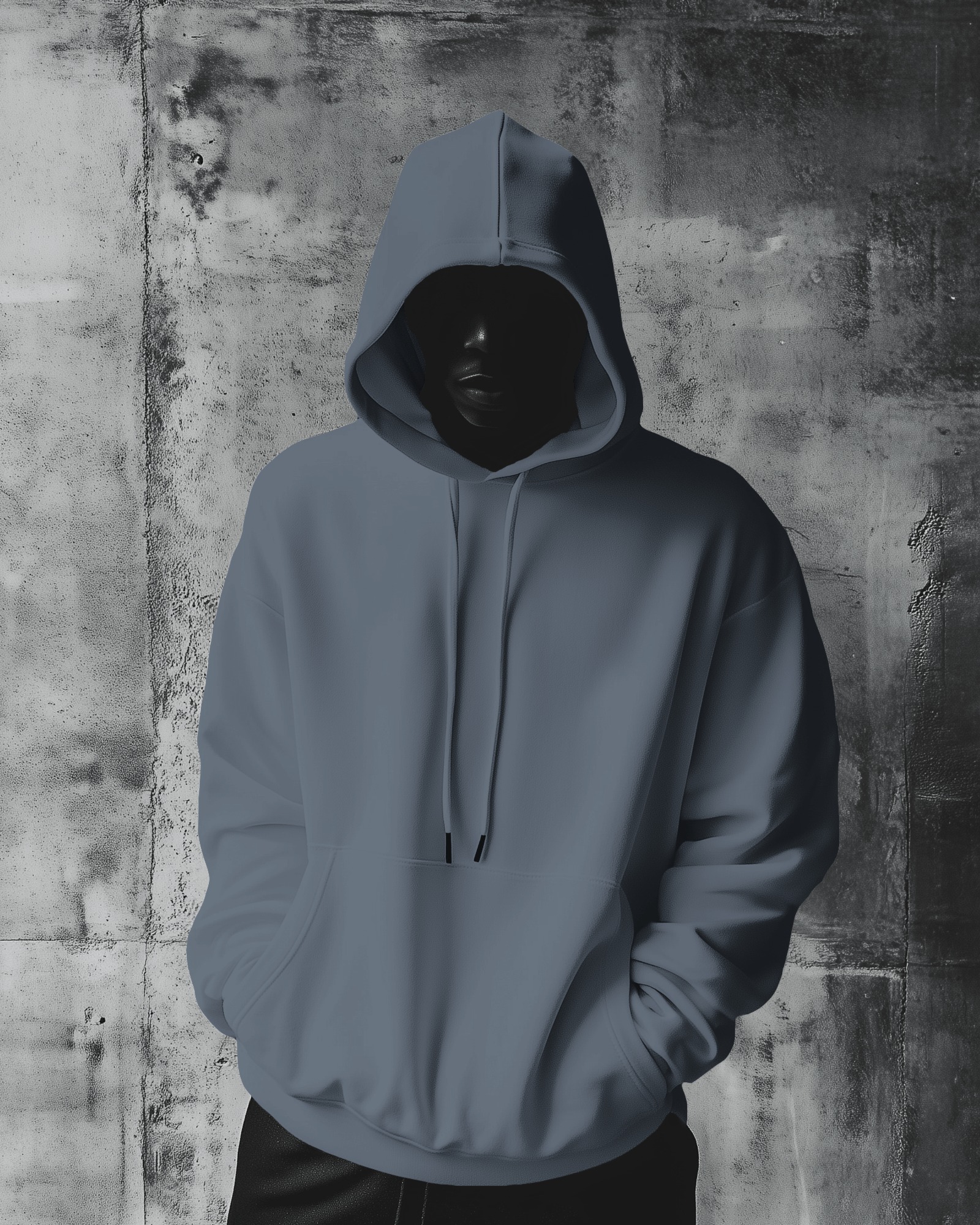 moody-urban-hoodie-mockup-against-textured-industrial-wall-for-edgy-look-0179 (1)