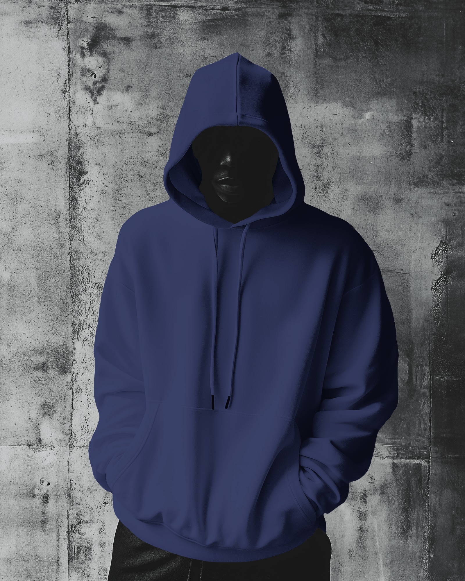 moody-urban-hoodie-mockup-against-textured-industrial-wall-for-edgy-look-0179 (2)