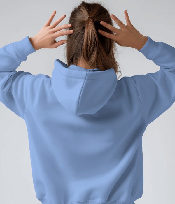 casual-hand-on-head-back-print-hoodie-mockup-0101 (1)