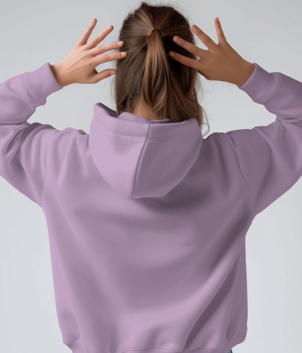 casual-hand-on-head-back-print-hoodie-mockup-0101 (2)