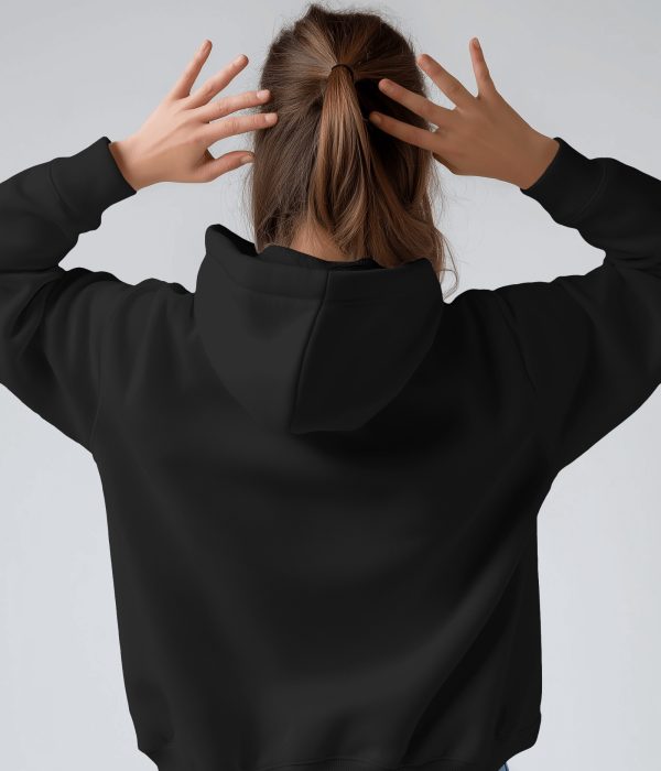 casual-hand-on-head-back-print-hoodie-mockup-0101 (3)