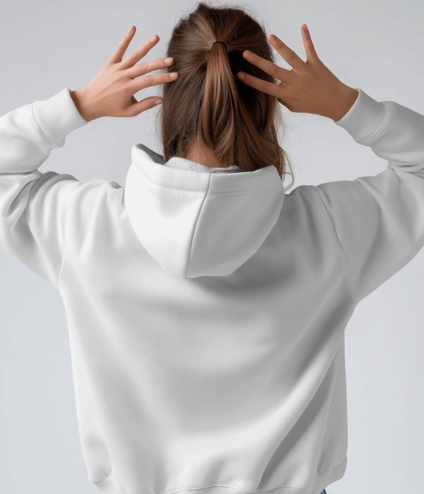 casual-hand-on-head-back-print-hoodie-mockup-0101 (4)