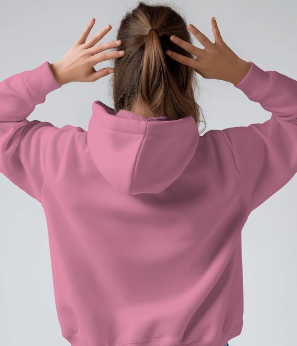 casual-hand-on-head-back-print-hoodie-mockup-0101