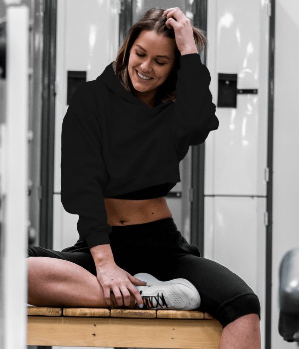 crop-hoodie-mockup-of-a-woman-in-gym-0005 (4)