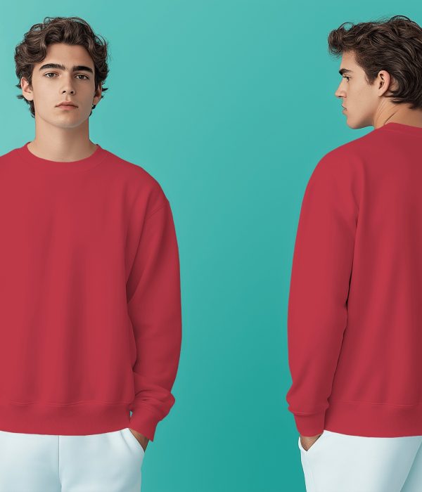 dual-view-sweatshirt-mockup-on-turquoise-background-00109 (1)