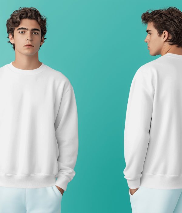 dual-view-sweatshirt-mockup-on-turquoise-background-00109 (2)