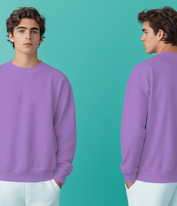 dual-view-sweatshirt-mockup-on-turquoise-background-00109