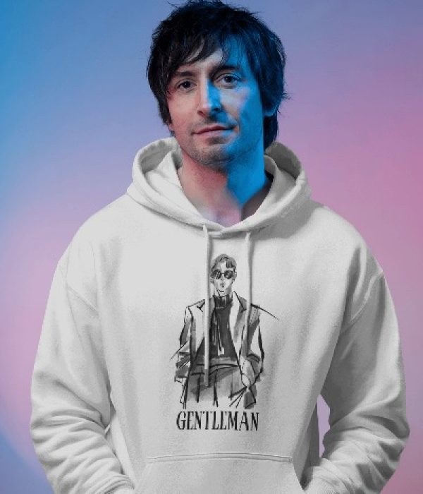 dynamic-color-gradient-hoodie-mockup-young-man-in-moody-lighting-vibrant-ambiance-0228 (1)