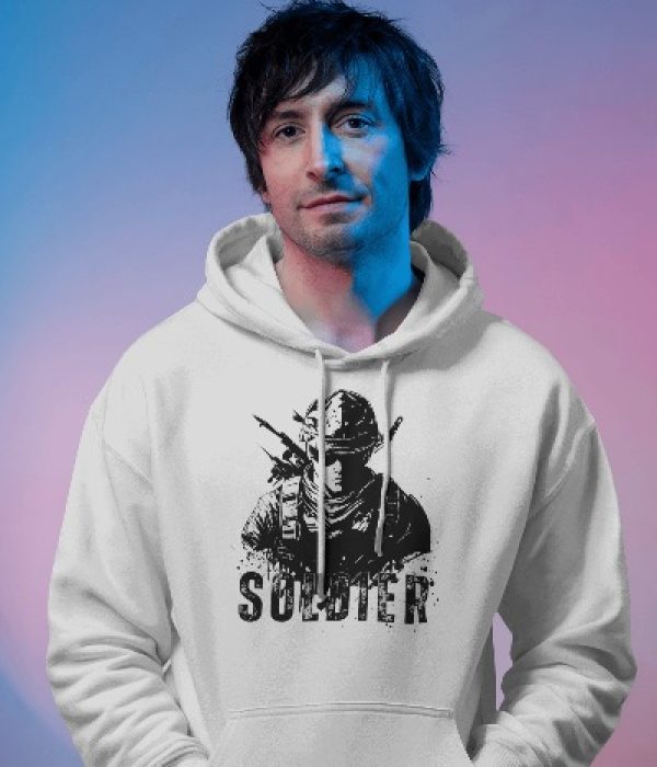 dynamic-color-gradient-hoodie-mockup-young-man-in-moody-lighting-vibrant-ambiance-0228