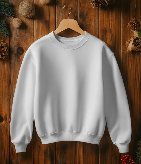 hanging-sweatshirt-mockup-against-rustic-wooden-wall-with-warm-lighting-0089 (2)