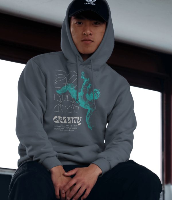 hoodie-mockup-of-asian-man-posing-for-camera-0014 (1)