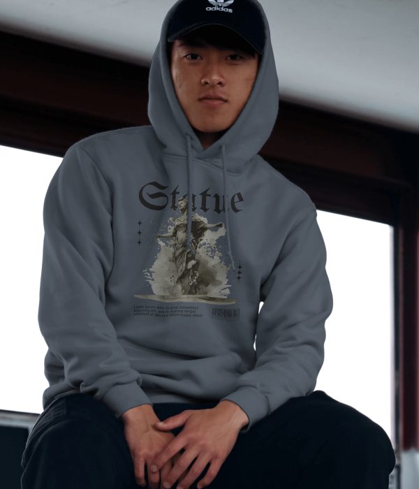 hoodie-mockup-of-asian-man-posing-for-camera-0014