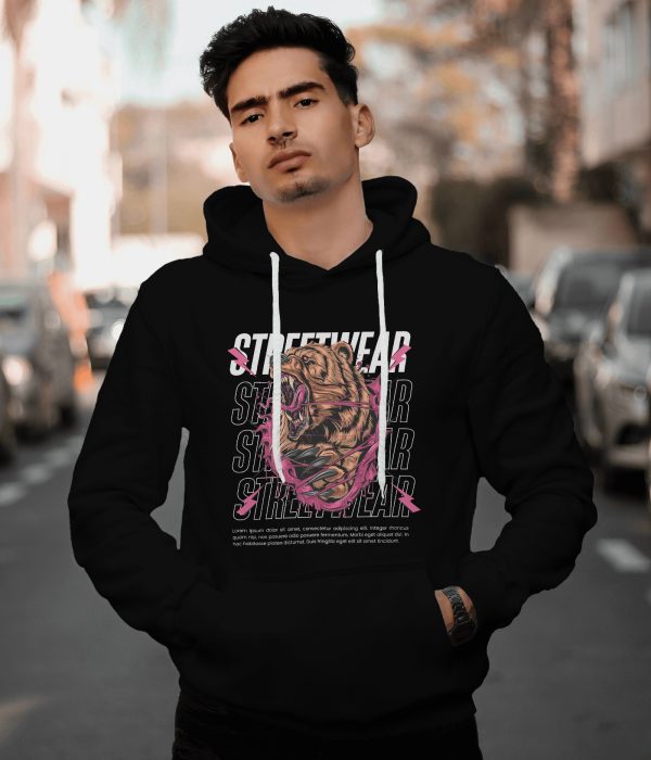 hoodie-mockup-photoshoot-of-man-0002 (2)