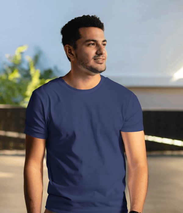 indian-male-model-with-side-view-wearing-tshirt-mockup-00165 (1)