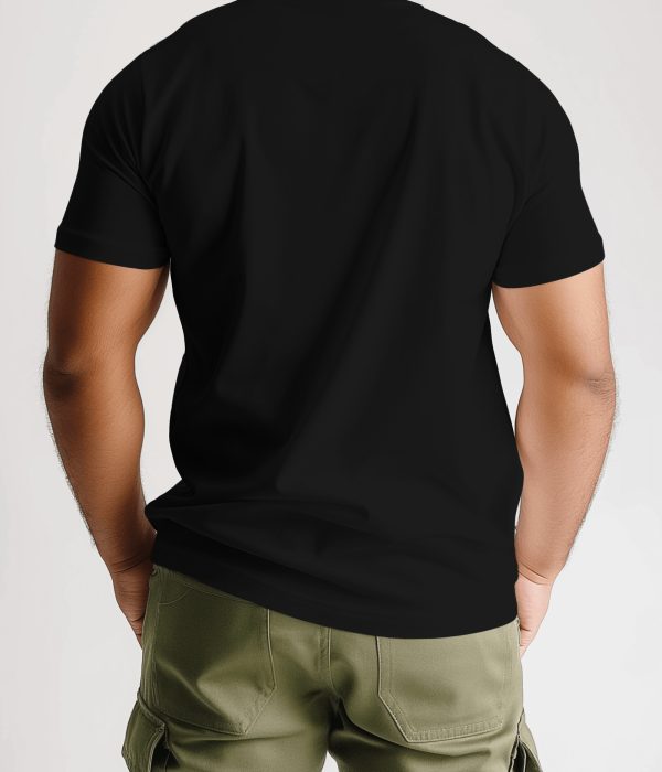 indian-man-wearing-blinkstore-tshirt-mockup-in-a-studio-scene1-0333 (1)