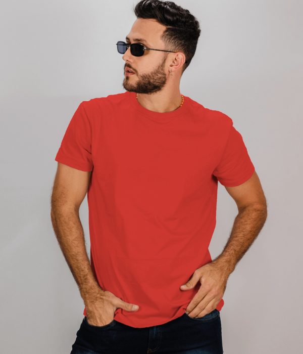 male-model-tshirt-mockup-for-photoshoot-of-round-neck-tshirt-0013 (1)