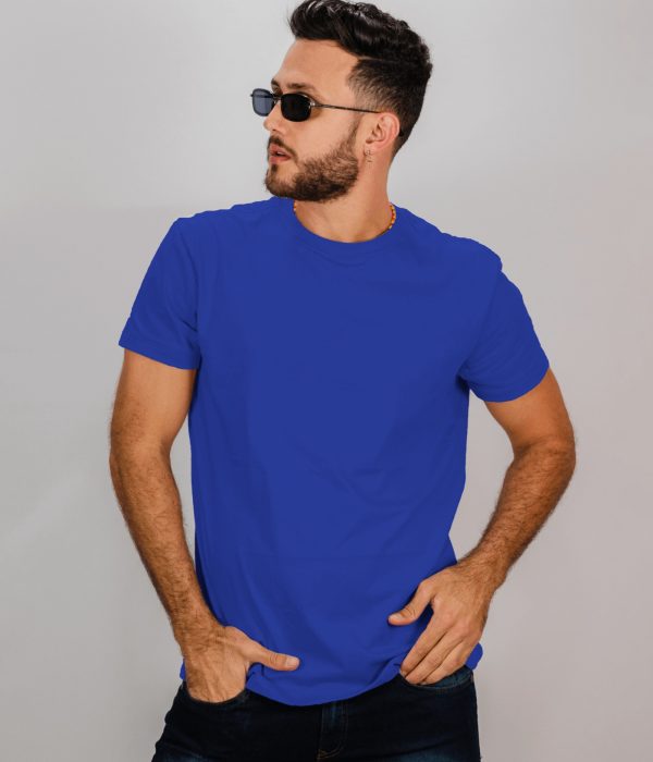 male-model-tshirt-mockup-for-photoshoot-of-round-neck-tshirt-0013 (2)