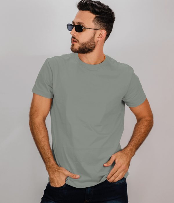 male-model-tshirt-mockup-for-photoshoot-of-round-neck-tshirt-0013 (3)