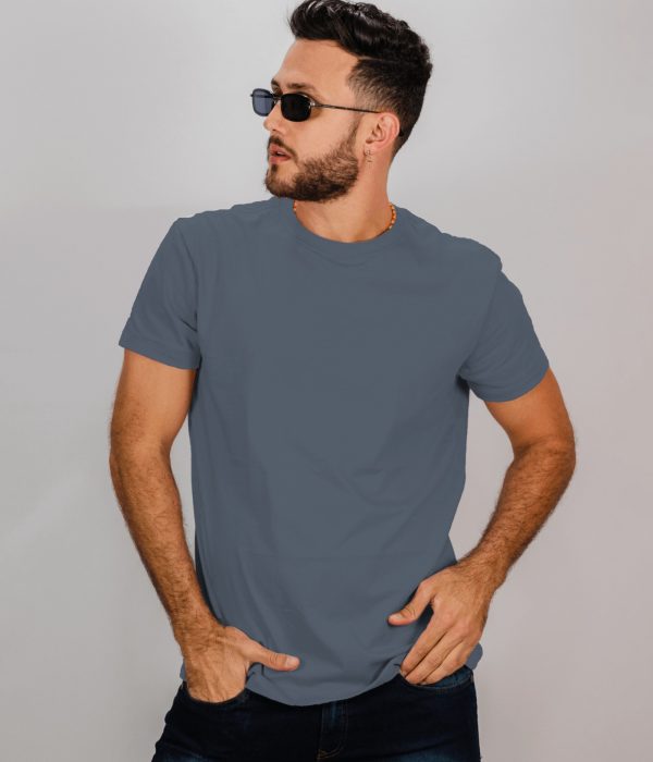 male-model-tshirt-mockup-for-photoshoot-of-round-neck-tshirt-0013 (4)