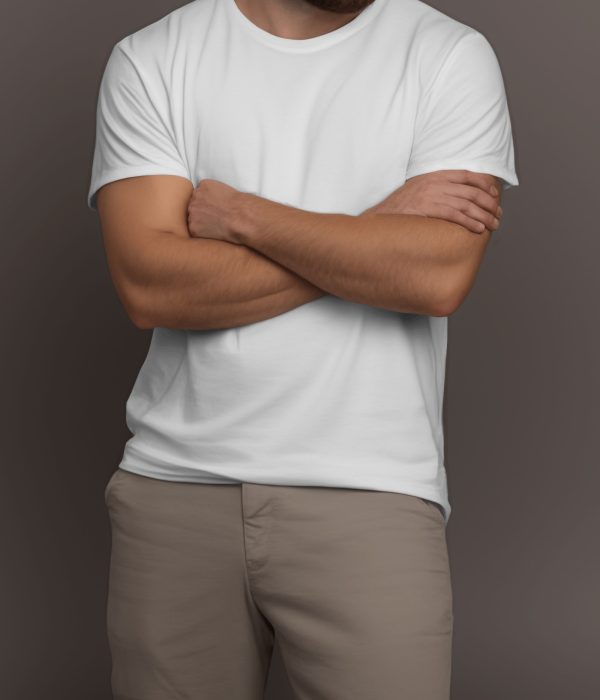 male-model-wearing-white-tshirt-in-a-studio-pose1-00212