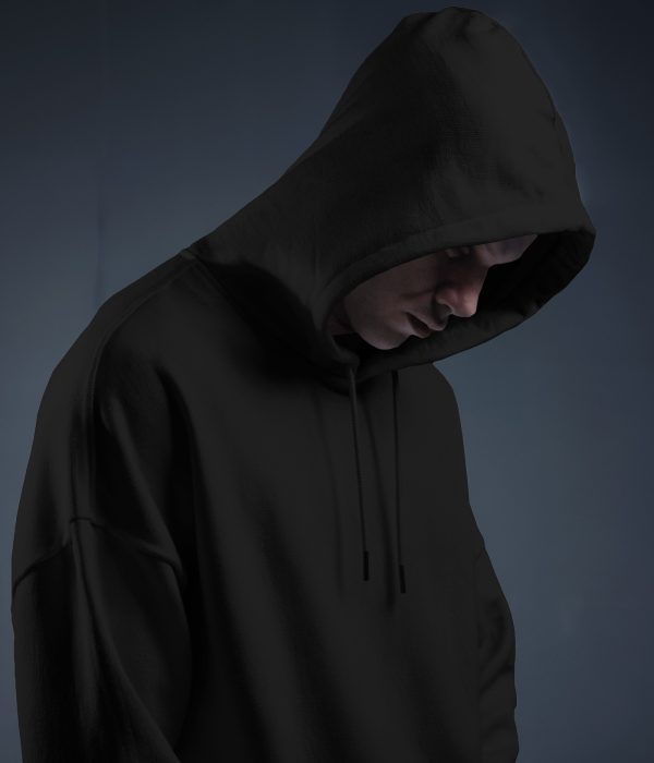 moody-dark-studio-hoodie-mockup-side-profile-male-model-in-hood-for-contemplative-and-intense-vibe-0186 (1)