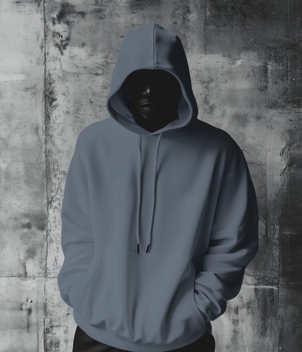 moody-urban-hoodie-mockup-against-textured-industrial-wall-for-edgy-look-0179 (1)