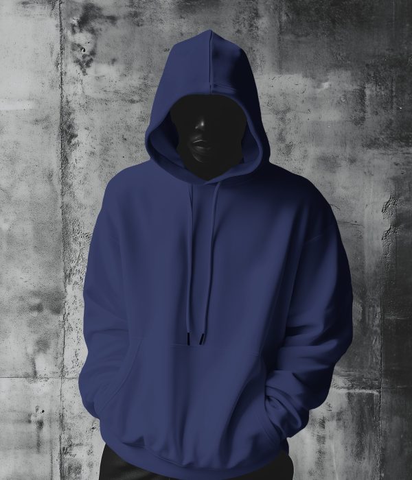 moody-urban-hoodie-mockup-against-textured-industrial-wall-for-edgy-look-0179 (2)