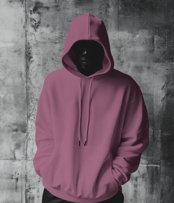 moody-urban-hoodie-mockup-against-textured-industrial-wall-for-edgy-look-0179