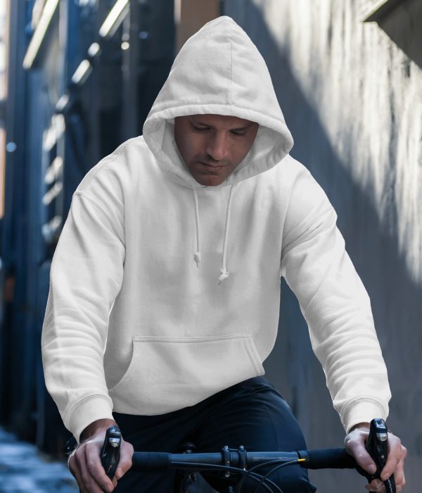 mysterious-tunnel-lighting-hoodie-mockup-with-deep-contrast-and-shadowed-hood-0174