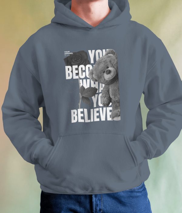 relaxed-hoodie-mockup-in-soft-light-0148 (3)