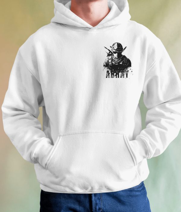 relaxed-hoodie-mockup-in-soft-light-0148 (5)