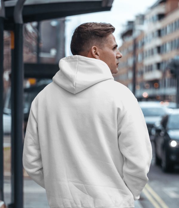 urban-back-view-hoodie-mockup-male-model-with-hood-up-street-background-capturing-city-vibe-in-daylight-0188