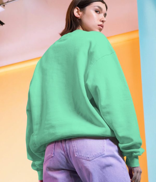 vibrant-cropped-sweatshirt-mockup-with-colorful-backdrop-00130